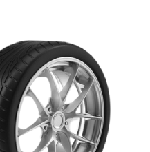 Tire Service
