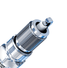 Tune Up Service