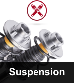 Suspension